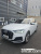 Audi Q7 45 TDI Quattro Premium, 2021