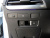 Hyundai Palisade Diesel 2.2 4WD, 2024