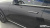 Mercedes-Benz S-Class S580L 4MATIC, 2025