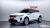 Land Rover Range Rover Evoque P250 SE, 2022