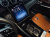 Mercedes-Benz GLC-Class GLC300 4MATIC AMG Line, 2023