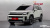 Hyundai Santafe Gasoline 2.5T 2WD, 2025