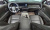 Hyundai Palisade Gasoline 2.5T 4WD 9-Seater, 2025