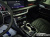 Kia Mohave Diesel 3.0 4WD 5-Seater, 2024
