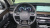 Kia Mohave Diesel 3.0 4WD 5-Seater, 2023