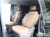 Hyundai Staria 4WD Lounge 9-Seater, 2023