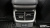 Hyundai Grandeur 2,5 Gasoline 2WD, 2023