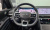 Genesis GV80 2.5T Gasoline AWD, 2024