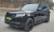 Land Rover Range Rover P530 Autobiography Long Wheel Base, 2025