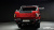 Kia Tasman 2.5T Gasoline 4WD, 2026