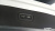 Volvo XC90 B6 Ultra Bright, 2025