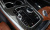 BMW X7 xDrive 40i M Sport 6STR, 2025