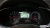 Kia Stinger 2.5 Masters, 2023