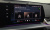 BMW X1 sDrive 18d M Sport, 2025