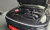 Hyundai Grandeur 2,5 Gasoline 2WD, 2025