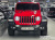Jeep Gladiator 3.6 Rubicon, 2021