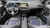 BMW 1-Series 120i M Sports, 2024
