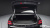 Genesis G80 Gasoline 2.5 Turbo AWD, 2026