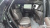 Hyundai Palisade Diesel 2.2 2WD, 2024