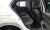 Volkswagen Golf 2.0 TDI Prestige, 2024