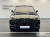 Porsche Cayenne 3.0, 2023