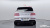Genesis GV80 3.0 Diesel 2WD, 2022