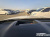 Genesis GV80 2.5T Gasoline AWD, 2025