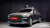 Genesis GV70 2.5T Gasoline AWD, 2022