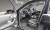 Mercedes-Benz GLE-Class GLE350 4MATIC, 2025