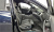 BMW X6 xDrive30d M Sport, 2025