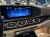 Mercedes-Benz GLS-Class Maybach GLS600 4MATIC Manufakur, 2024