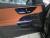 Mercedes-Benz C-Class C300 4MATIC AMG Line, 2023