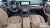 Mercedes-Benz E-Class E450 4MATIC Exclusive, 2021