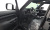 Land Rover Defender 130 P400 Outbound, 2025