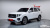 Kia Mohave Diesel 3.0 4WD 5-Seater, 2022