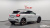 Audi Q2 35 TDI Premium, 2023