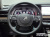 Kia Mohave Diesel 3.0 4WD 5-Seater, 2021