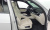 BMW X5 xDrive 40i M Sport, 2025
