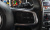 Jeep Wrangler 2.0 Overland 4Door 80th Edition, 2021