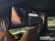 BMW 7-Series 740i xDrive M Sport, 2026