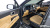 Kia Sorento Gasoline 2.5T 4WD, 2022