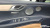 Genesis GV80 2.5T Gasoline AWD, 2023