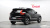 Volvo XC40 B4 Ultimate Bright, 2023