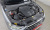 Audi A8 55 TFSI Quattro LWB, 2021