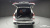 BMW X7 xDrive 40d M Sport 6STR, 2025