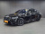 Mercedes-Benz S-Class S450 4MATIC, 2026