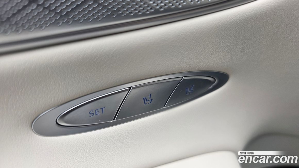 Genesis GV70 2.5T Gasoline AWD, 2025