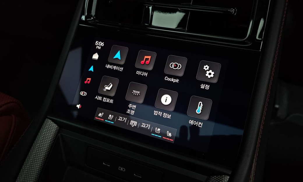 Porsche Panamera 2.9 AWD, 2025