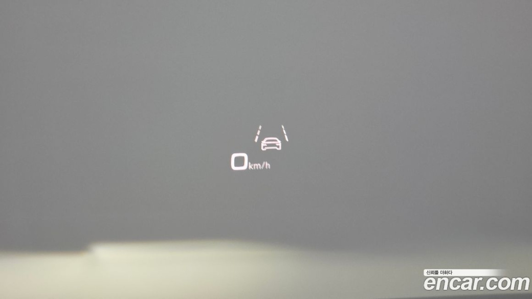 Audi A6 40 TDI Premium, 2025