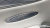 Genesis GV70 2.5T Gasoline AWD, 2025